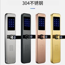 ȫ�Ԅ������i�����P��ֱ�늄Ӕ���ָ�y�iWiFi�ܴa����ȫϵ�y�T�i