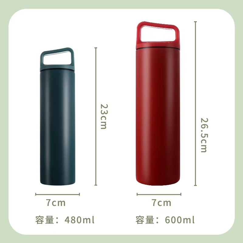 微信图片_2023030709451116