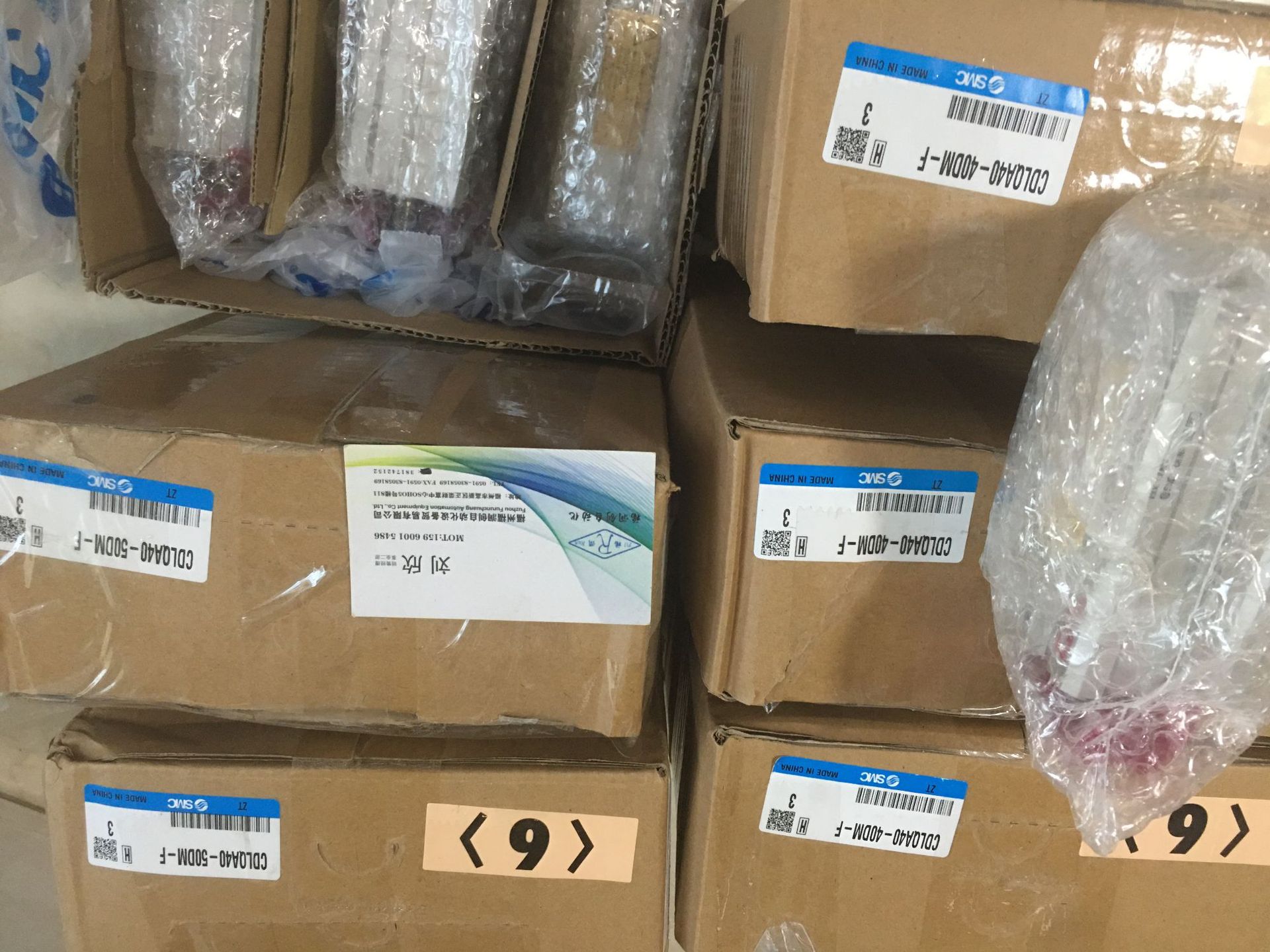 全新原装SMC气缸 CDRB1BW50-90S CDRB1BW50-180S CDRB1BW50-270S