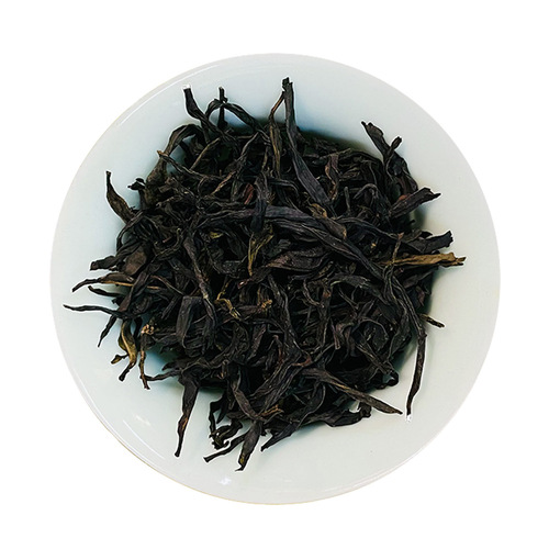 Tea gifts from Aofu (500g in a jin package) Fenghuang Dancong Oolong Tea, wholesale bulk loose leaf tea