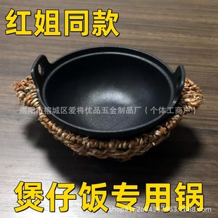 �t��ͬ��������T�Fɰ��S��偰���ò�մ��S�F�u��������