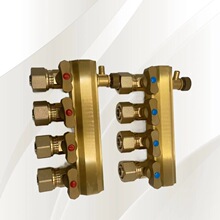 1������20���z����ȫ�~��ů�ܷ�ˮ��1���ķ�456·���õ؟�ܴ�