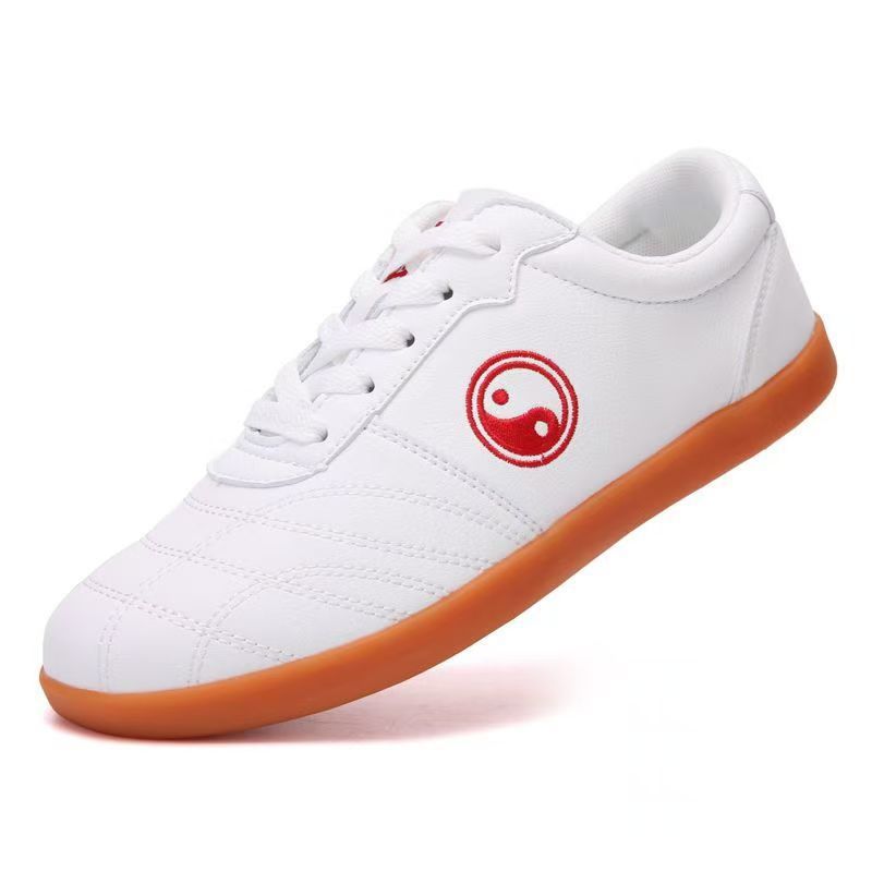 화이트 [가죽 사계절]