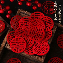 �Y��Y����Сϲ���֒�ϲ�鷿�b��Ä����c�������Pϲ�N����ϲ