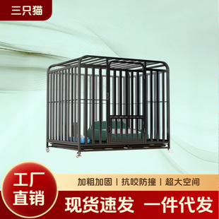 ���\�д���Ȯ���üӴּӺ��F�\�󹷹��\�ӎ��������ۯB�Ō�����Ʒ