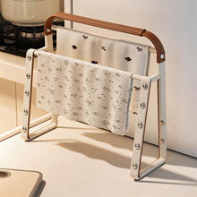 ˮ��߅Ĩ��������܏N��̨�溣�d�ռ{�ܼ���䓽z����üܞrˮ��