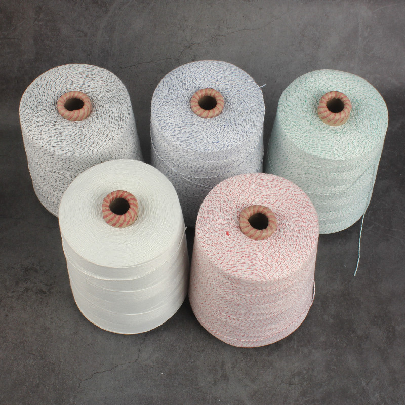 1公斤彩色封包线-2