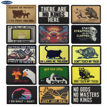 �K�����x�Z�ԈD������ħ�g�N�±����g�����Nʿ�����ļ��������