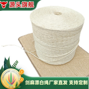 Դ�^����S؈������3MM4MM5MM�������������K���龀DIY؈�����K