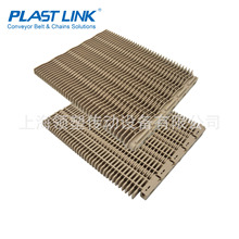 PL400 ϵ��ͻ���͹���:50.8���I�\ݔ�W��朗l�Y��S