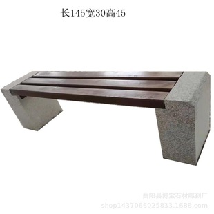 ������ʯ�����ӗl�����ʹ��@���e����ľ����ʯ�lʯ���ʔ[���S��