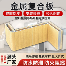 ��������ُͺϰ帲Ĥ�X�ܰ幤���tԺ�WУ�����o�������}ľ�y��