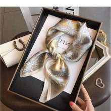 �z��Ů2026�¿�ļ��r�аٴ�߼�����zС�����z�I�͋����Y��