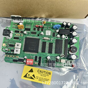 IDC32  IDC32-1.1EMG���ư�ȫ��ԭ�b��S���]�F؛������h�r