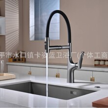 �羳��̴���ȫ�~�������N��ˮ���^ϴ����ˮ�ۿ����D��s�f��