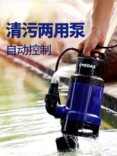 Ýˮˮˮ۱ùȳˮ220Vr