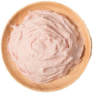 Դ�^���Ƹ������ڸ�����Ƭ�����������i�����ʳ500�����l���N��