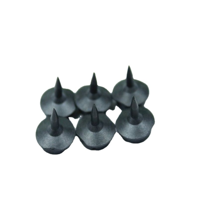 Siemens DX 1005 Nozzle for ASM Placement Machine Siemens DX 1005 Nozzle for ASM Placement Machine