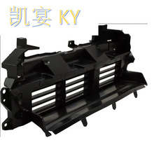 ������2017-2018�걾��CRV��դɢ����71300-TLA-A01