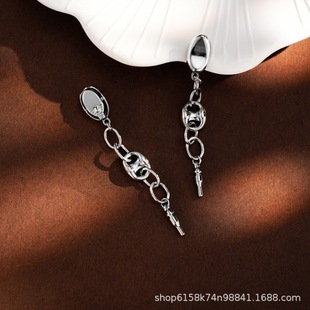 �18k�׽��i����Ԫ�������L�DIY�����朼��L朶����B�ӿ������