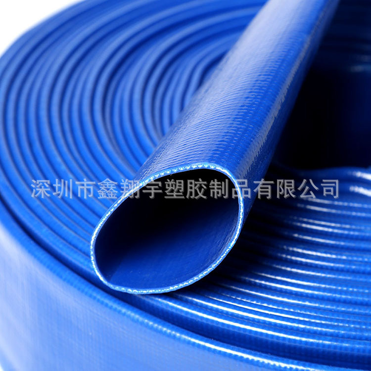 22714222521_716107488