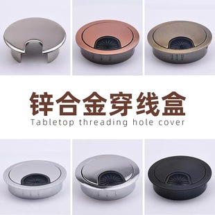 �S��ֱ�N35-80MM�\�Ͻ𴩾��׺���X�����߾��ЈA�ξ����w������
