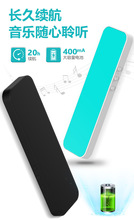 �¿�����ǂ���˯�ߌ��ɲ忨˯��˯���������o���{��˯������