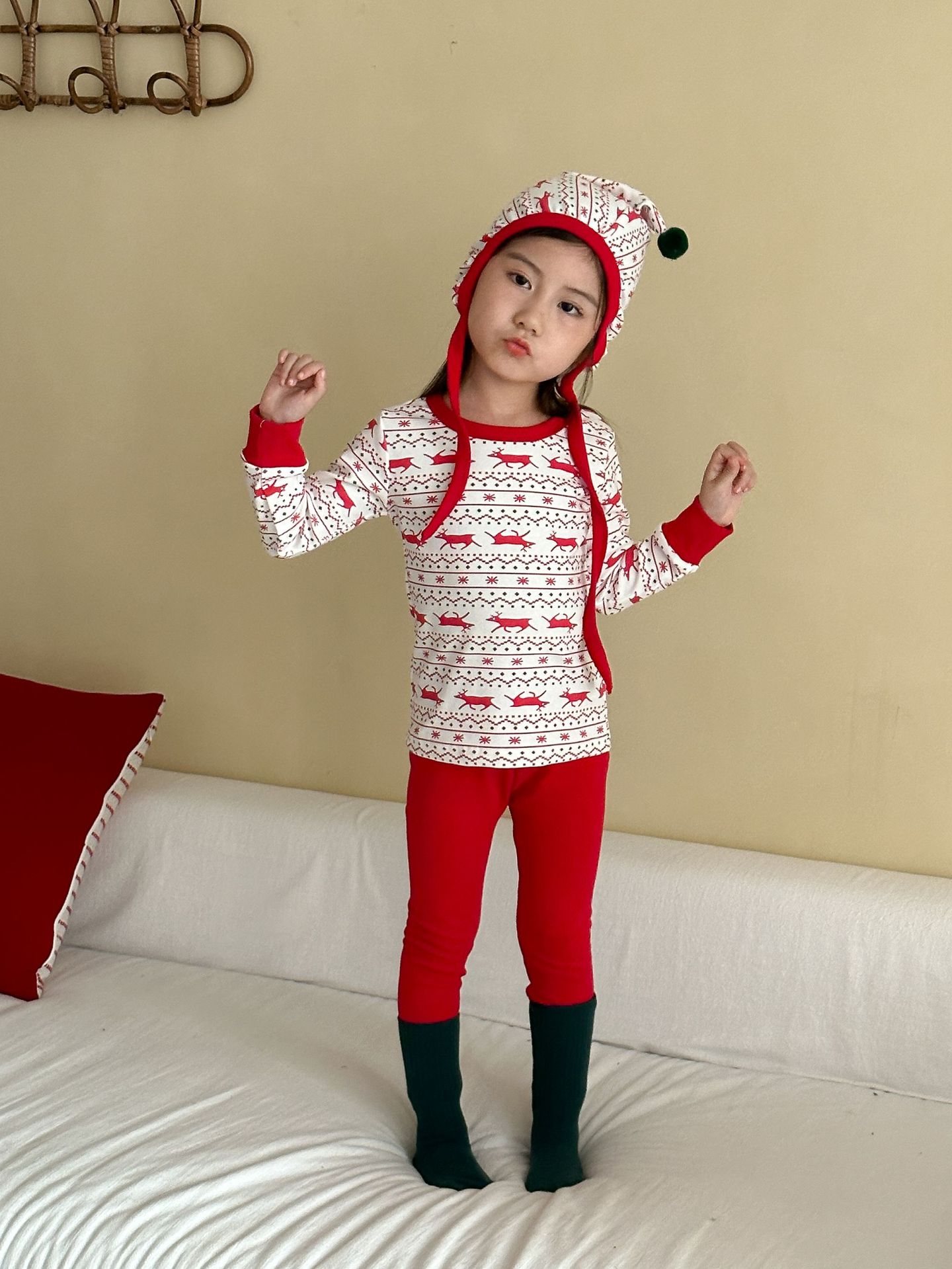 2025-06-18 171856.jpg