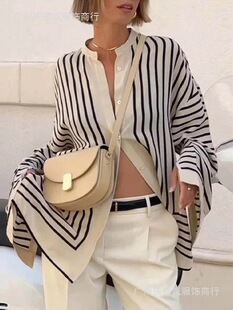 ���˿羳���R�d���Q�W���L���r��2026�＾�¿�l�y�_���r��Ů
