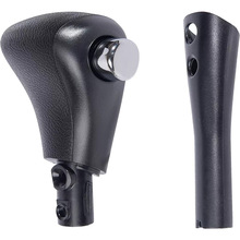 �����ڱ����ߴ��Ÿ��ŵ��˰�ͷ54130-SDA-A51 54130-SDA-A84ZB