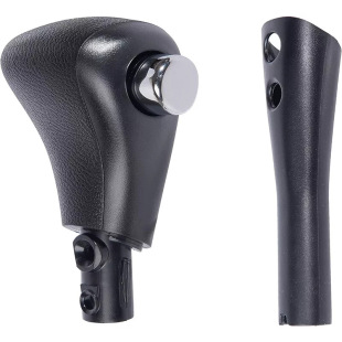 �m��춱����ߴ����w�œ��U���^54130-SDA-A51 54130-SDA-A84ZB