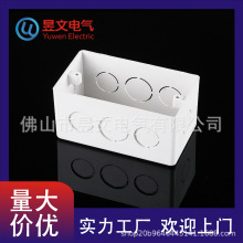 PVC�����Դ���b�׺����˲����׺� PR42