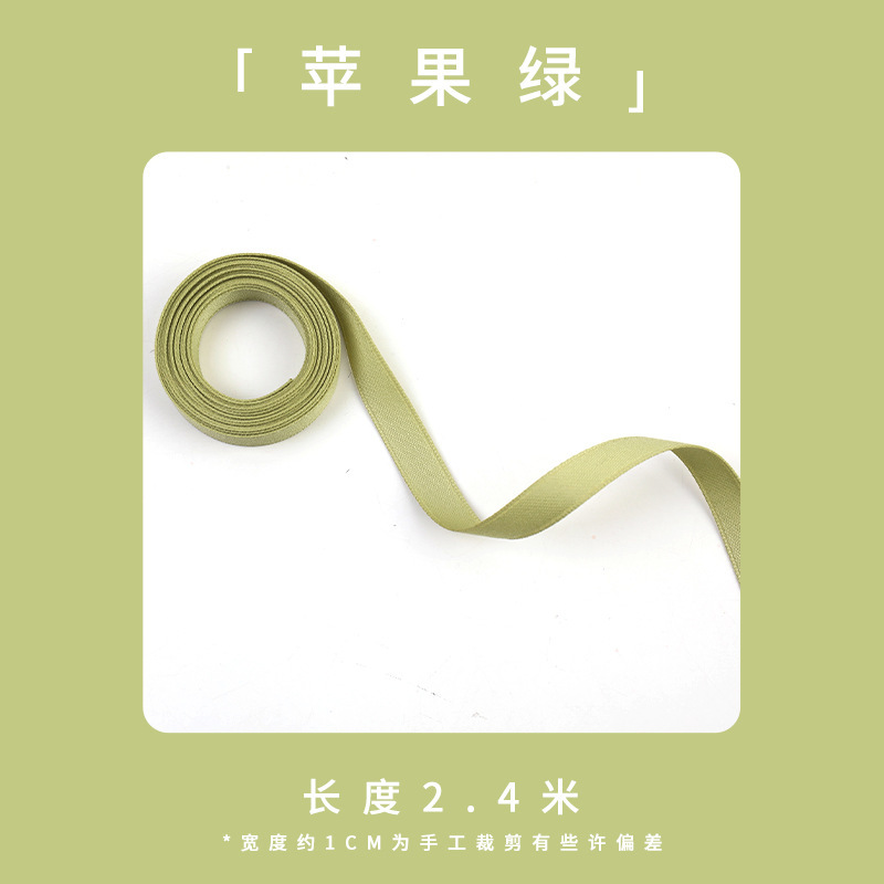 Cuerdas de color trenzadas sucias 2025 nuevas cuerdas de cabello trenzadas sucias correa de cabello trenzadas coloridas correa de cabello para niños correa de cabello