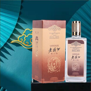 ���P�����T�� �����ͻ����ͶY�׾�500ml*6ƿ52�Ȱ׾�����һ�����l