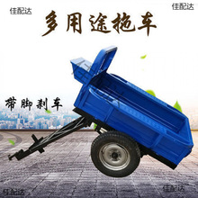 �ַ������C΢���C�����϶�܇�������r����؛����܇�����C�����ȫ