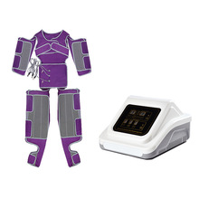 IⲨxѭhĦinfrared air wave pressurew݃x