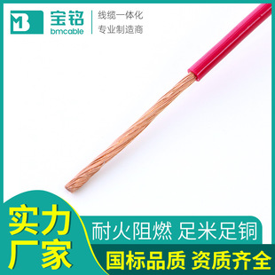 �S�Ҷ��ƾ�����ϩ�^���o�o�����~늾���|������ܛ���Æ�о��|�S