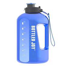 ����ͬ��ˮ�� BOTTLED JOY����Ͱ���lʳƷ���������\�ӽ���ˮ��