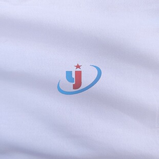 �S�ҬF؛�z�w�޺��� �H�w͸���ˬ  �٤���������� �����⾀