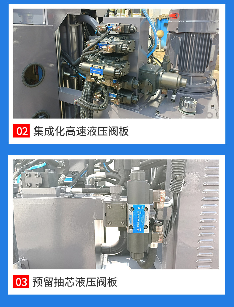 爆款_10.jpg