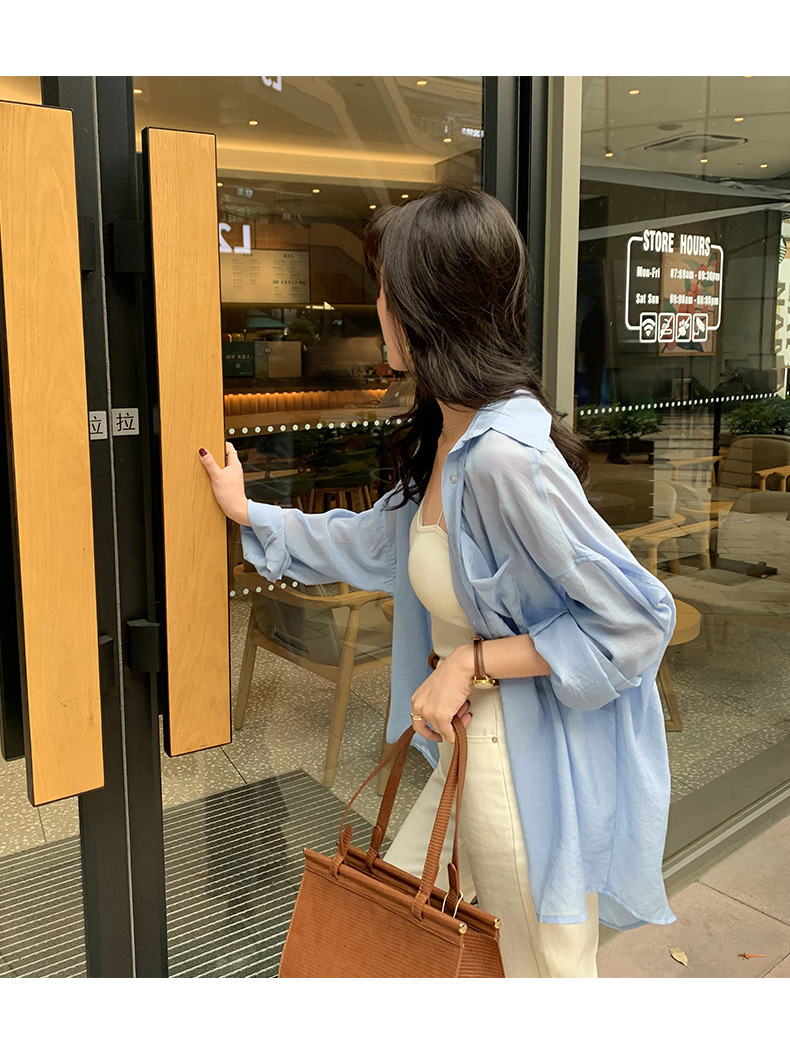 t2016213388719373658195431617.