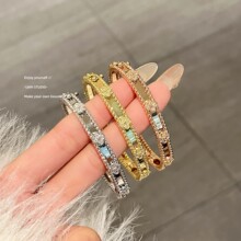�f��Ͳ���C95�yŮ�8kõ���ɫ���sС���p����խ�����֭h���S