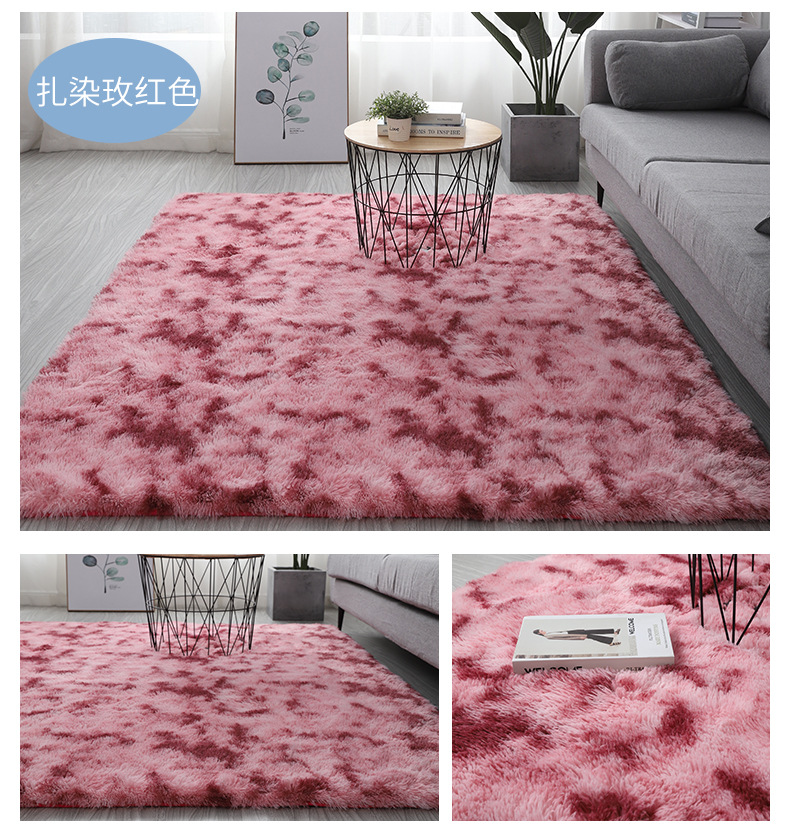 1b54b0c9552a65ecc3f59c2cae9076