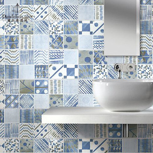 {ɫкL񻨴uNulgشųƬ300300