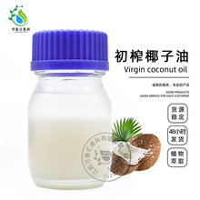 SҹҬ եҬ yƷԭowĦͬF؛l