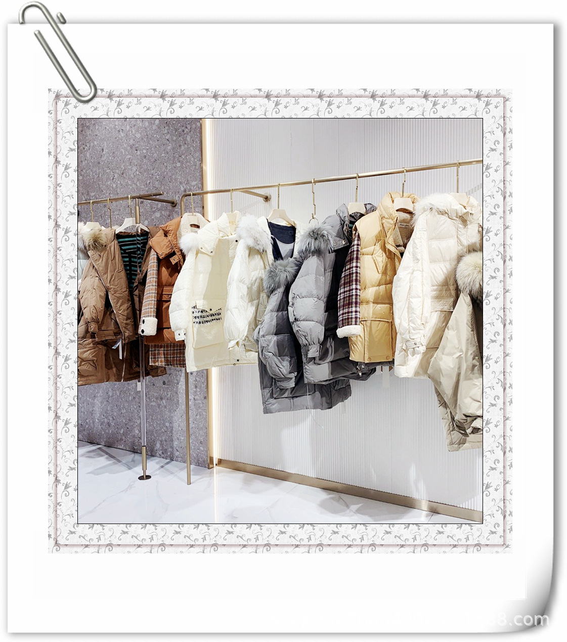 O1CN01N0Vg8c1aedVjA5sJz_!!2208