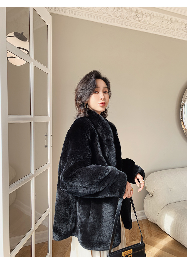 O1CN013EmqjQ1Mukky2it20_!!6985