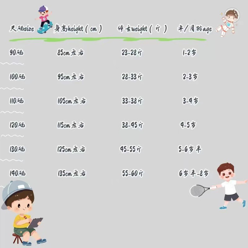详情图