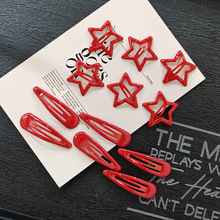 12���� �ɐ۵�������ǰl�A��ͯ����BB�A ��ɫˮ�ΰl�A�l���^�Ů