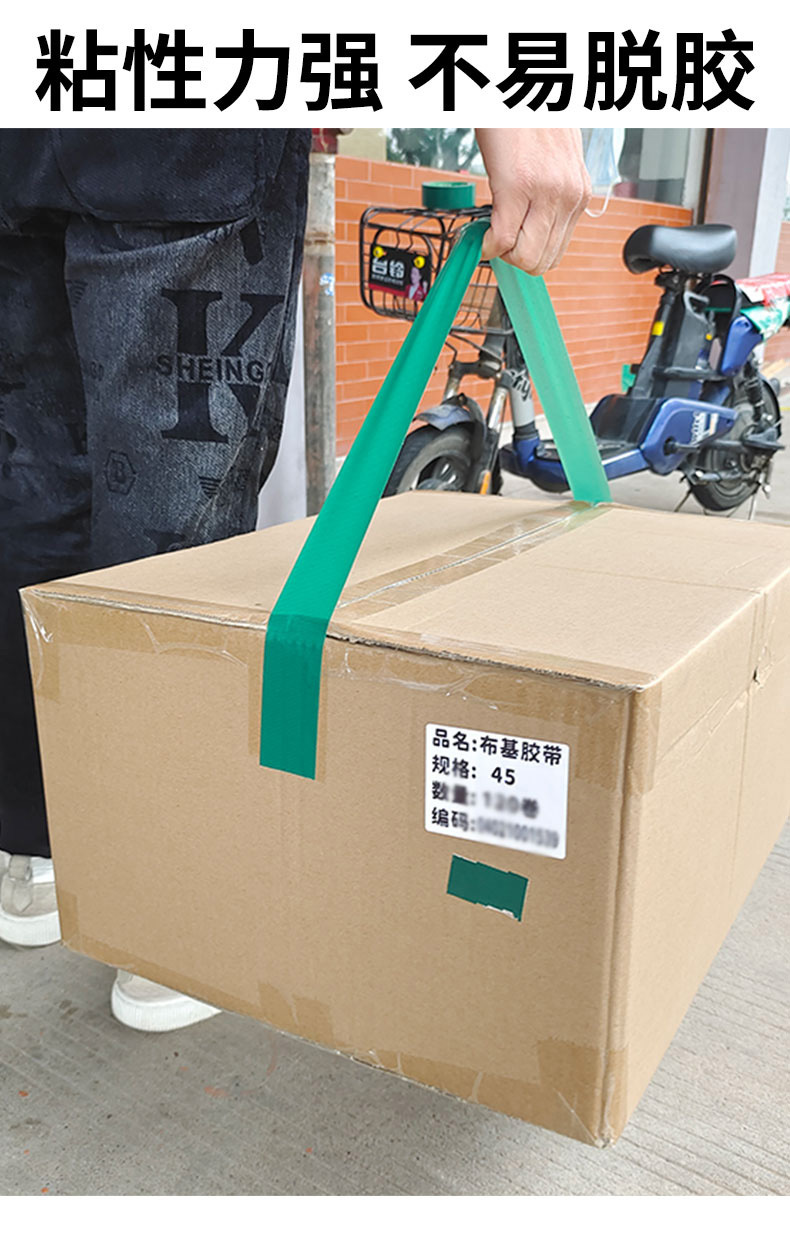 149954ca17fb1f1e0db1b57a1a8cac